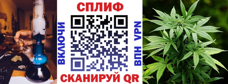 Где можно купить наркотики Орлов А ПВП  Меф мяу мяу  ГАШИШ  МАРИХУАНА  Cocaine 
