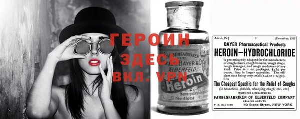 стаф Алексин
