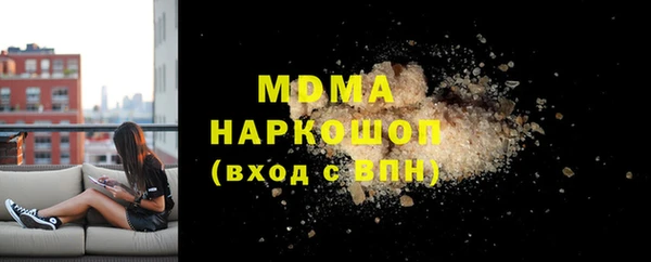 стаф Алексин
