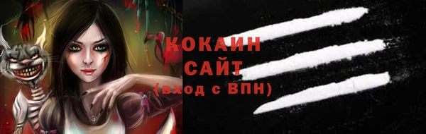 гашик Алзамай
