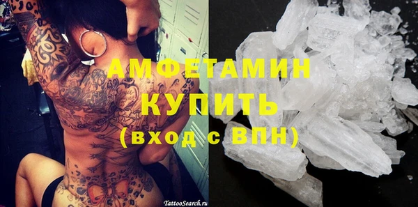 стаф Алексин