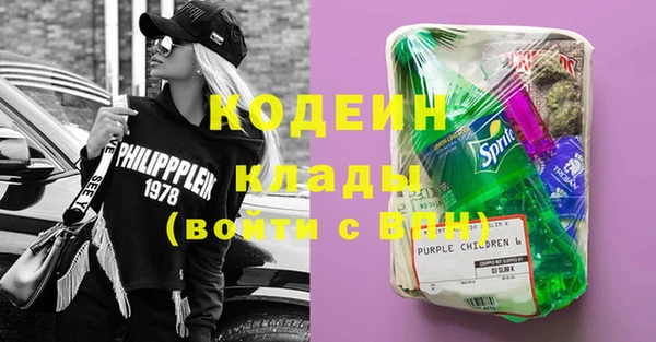 гашик Алзамай